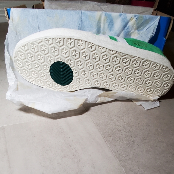 Adidas Originals Gazelle Vintage Unisex - Picture 8 of 12